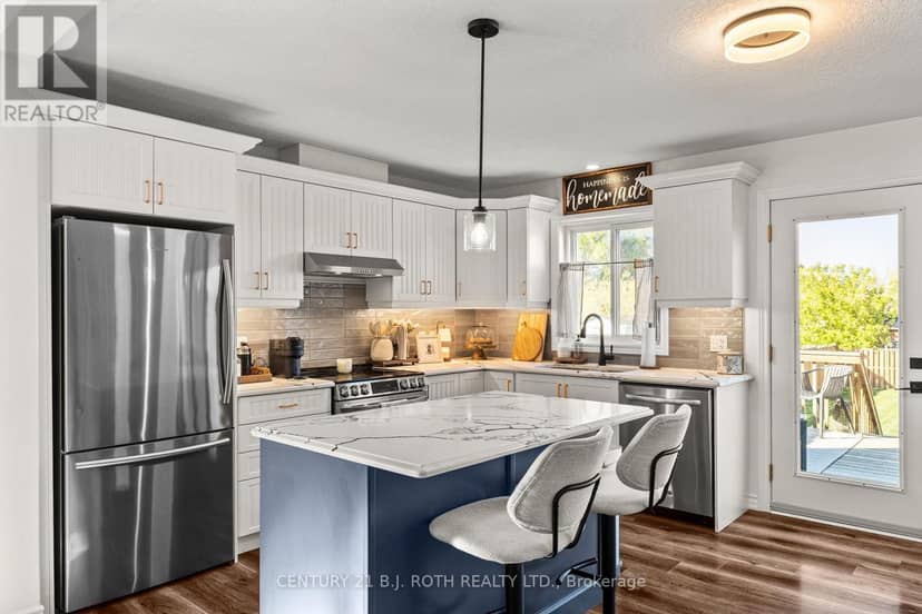 263 Quebec Street, Clearview, photo 7
