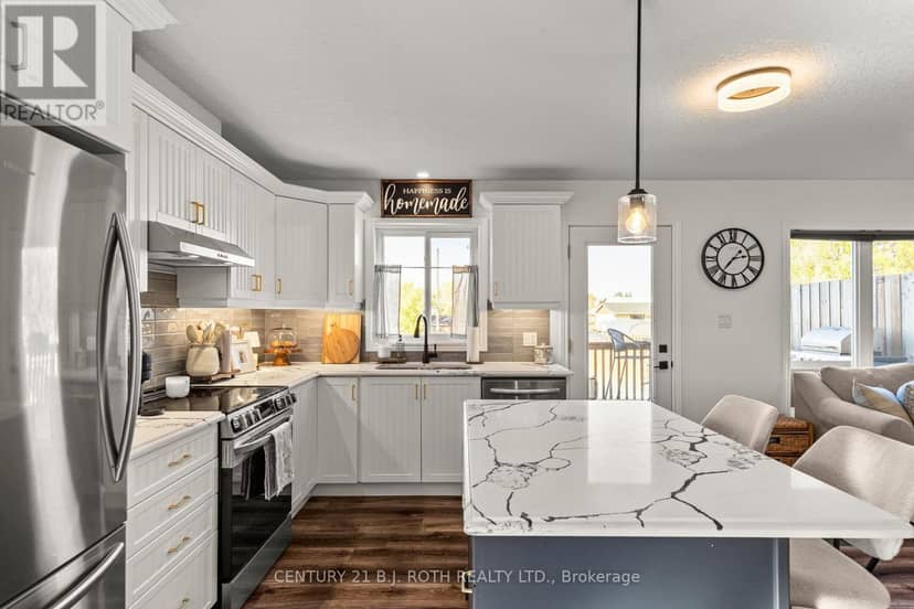 263 Quebec Street, Clearview, photo 8