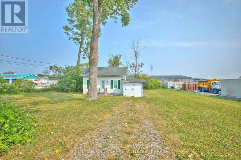 938 Garrison Road, Fort Erie, photo 5