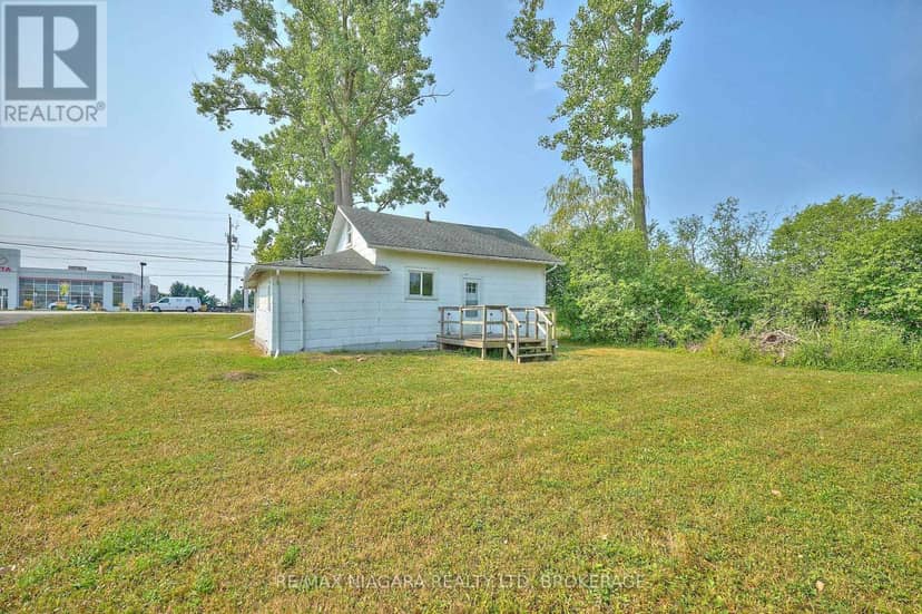 938 Garrison Road, Fort Erie, photo 7