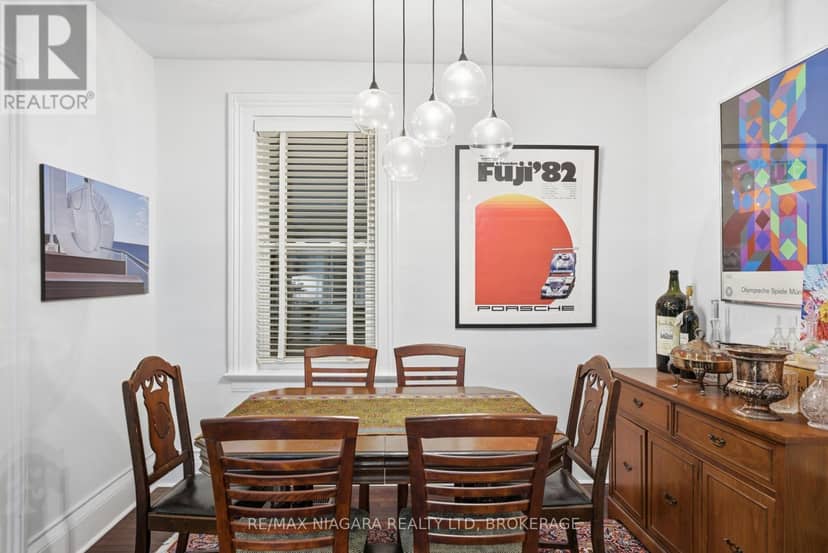 9 Duke Street — photo 16 of 40