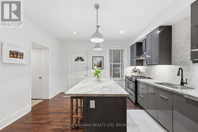 9 Duke Street — photo 19 of 40