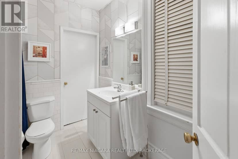 9 Duke Street — photo 20 of 40