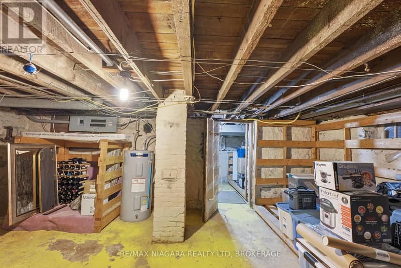 9 Duke Street — photo 24 of 40