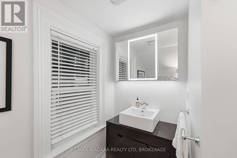 9 Duke Street — photo 39 of 40