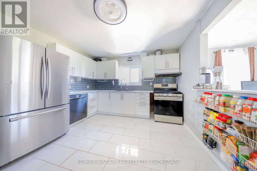 1091 Broad Street E, Haldimand, photo 8