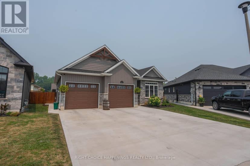 28 Harvard Court, Welland, photo 3