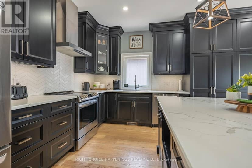 28 Harvard Court, Welland, photo 4