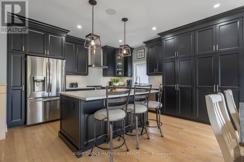 28 Harvard Court, Welland, photo 6