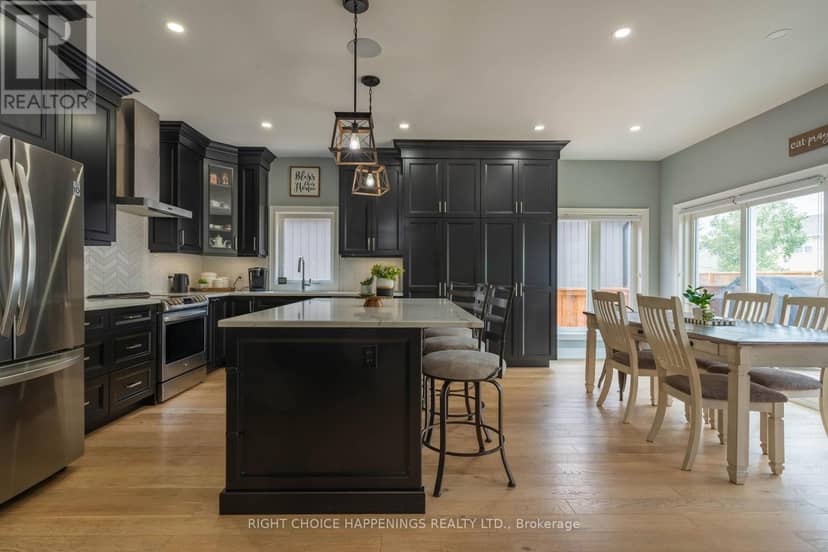 28 Harvard Court, Welland, photo 7