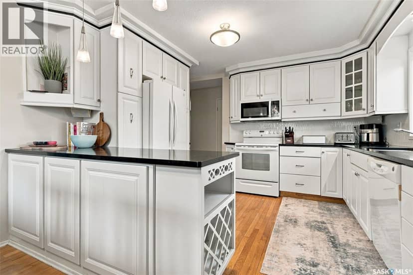122 Michener Drive — photo 15 of 40