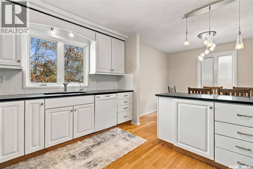 122 Michener Drive — photo 20 of 40