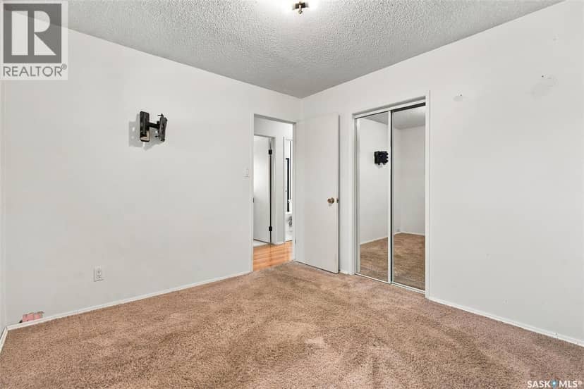 122 Michener Drive — photo 25 of 40