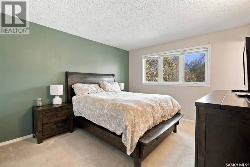 122 Michener Drive — photo 26 of 40