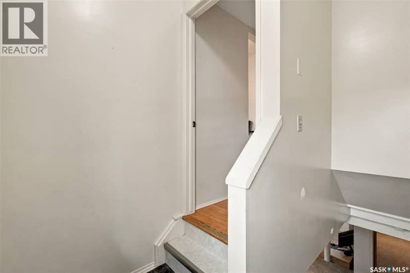 122 Michener Drive — photo 29 of 40