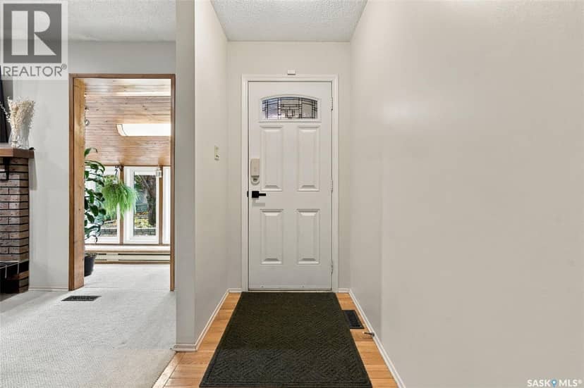 122 Michener Drive, Regina, photo 3