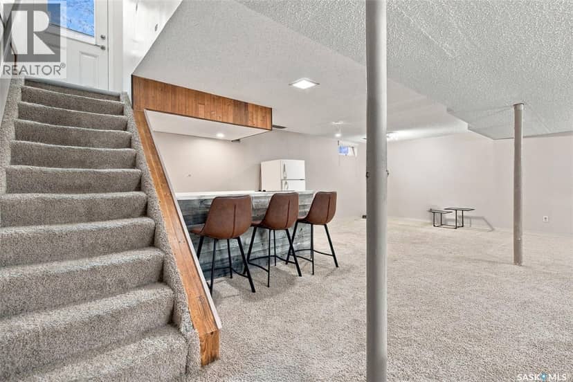 122 Michener Drive — photo 30 of 40