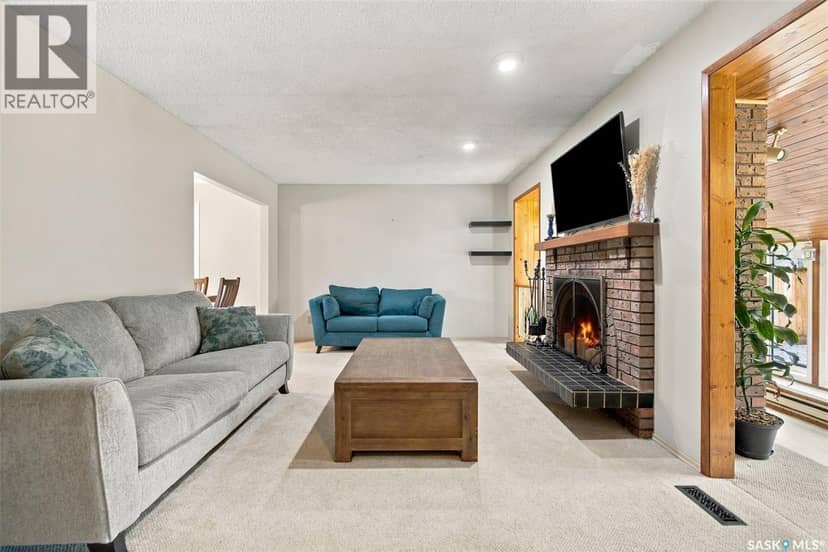 122 Michener Drive, Regina, photo 4