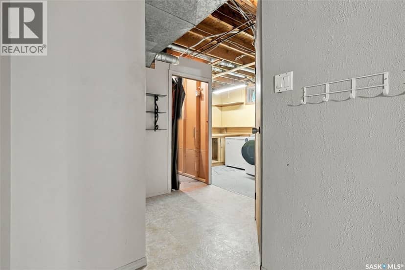 122 Michener Drive — photo 40 of 40