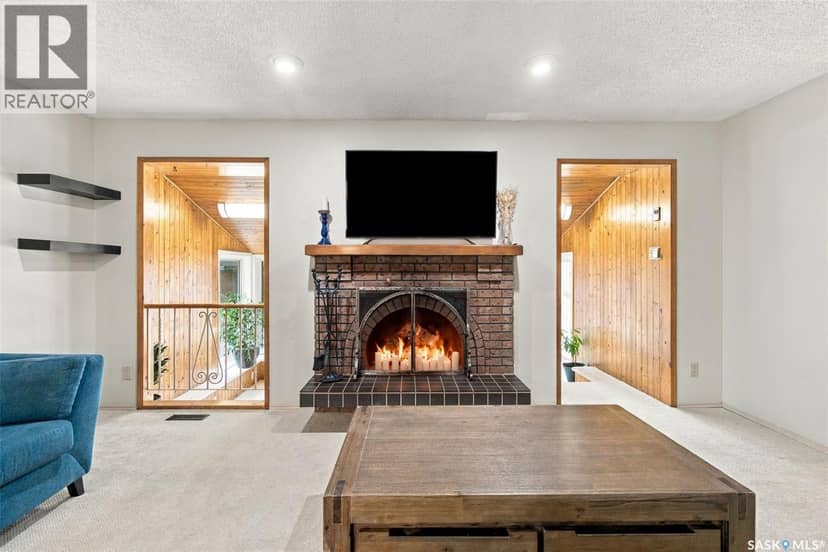 122 Michener Drive, Regina, photo 6