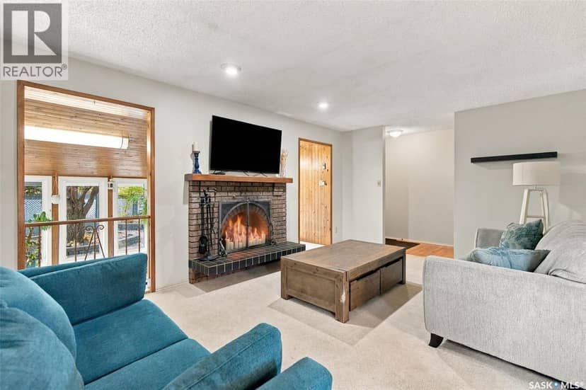122 Michener Drive, Regina, photo 7