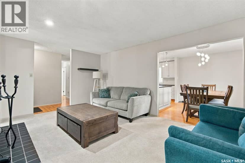 122 Michener Drive, Regina, photo 8