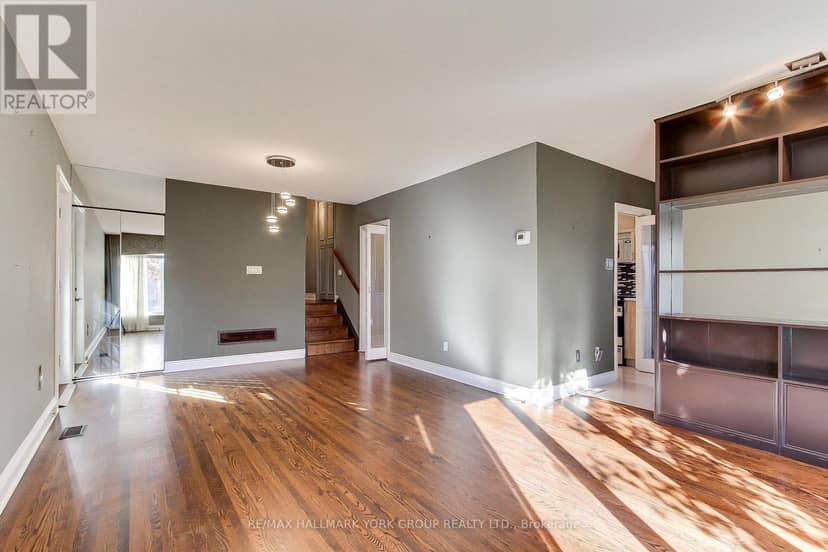 10 Harefield Drive — photo 12 of 40