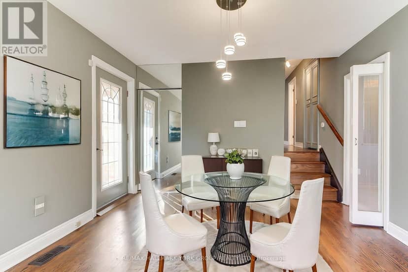 10 Harefield Drive — photo 14 of 40