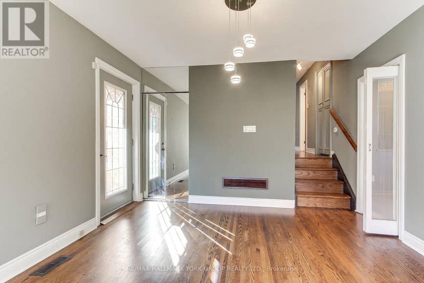 10 Harefield Drive — photo 15 of 40