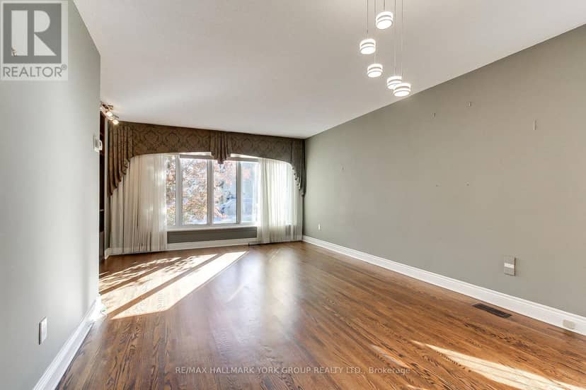 10 Harefield Drive — photo 16 of 40