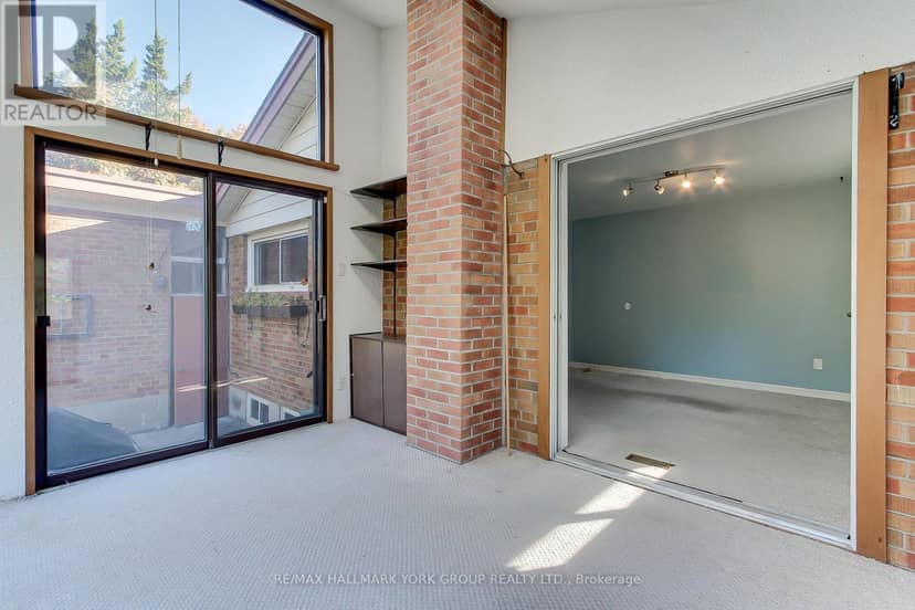 10 Harefield Drive — photo 24 of 40
