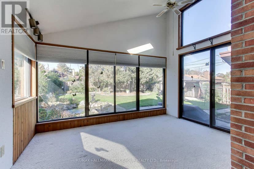 10 Harefield Drive — photo 25 of 40