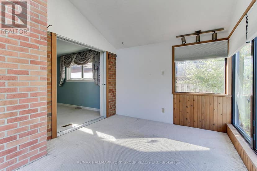 10 Harefield Drive — photo 29 of 40