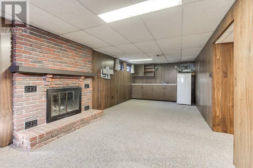 10 Harefield Drive — photo 31 of 40