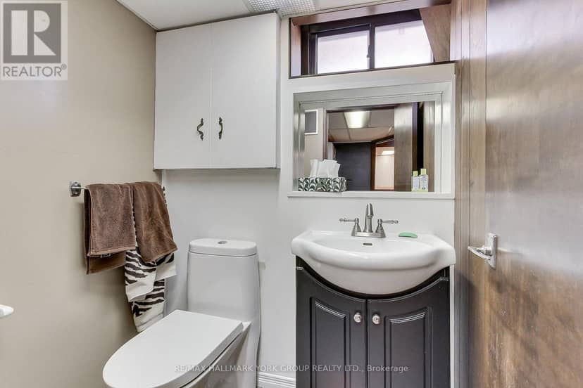 10 Harefield Drive — photo 35 of 40