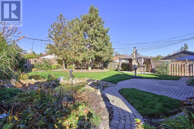 10 Harefield Drive — photo 40 of 40