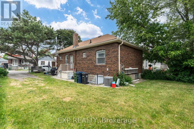 5 Laxis Avenue — photo 13 of 17