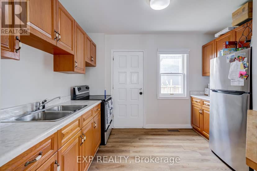 5 Laxis Avenue, Toronto, photo 5