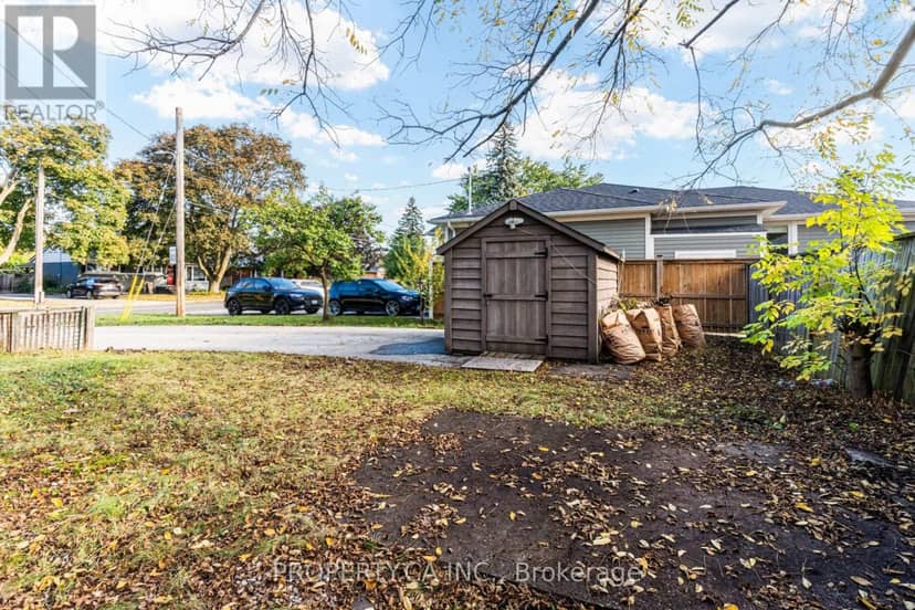 2302 Redfern Road — photo 28 of 28