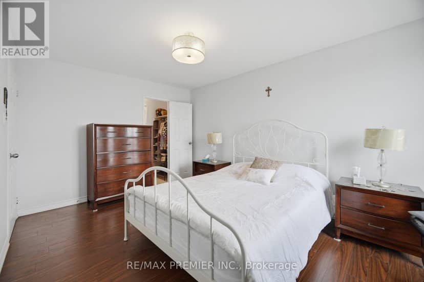 406 - 2825 Islington Avenue — photo 18 of 23