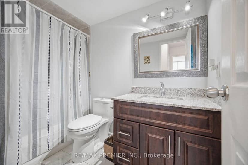 406 - 2825 Islington Avenue — photo 21 of 23