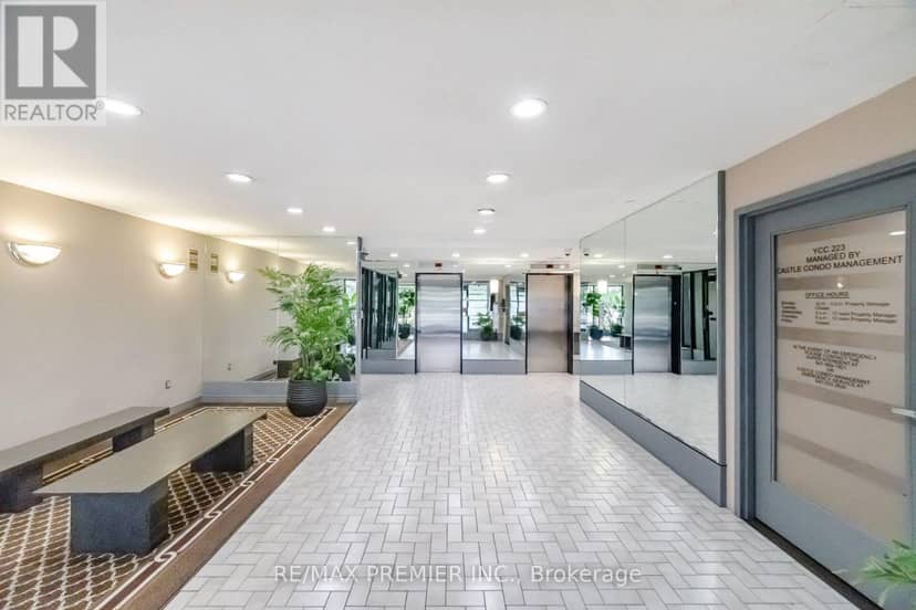 406 - 2825 Islington Avenue, Toronto, photo 4