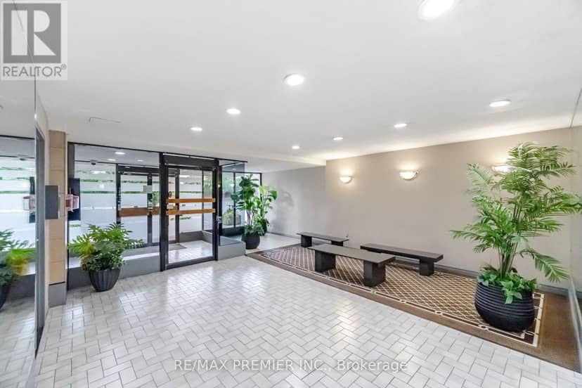 406 - 2825 Islington Avenue, Toronto, photo 5