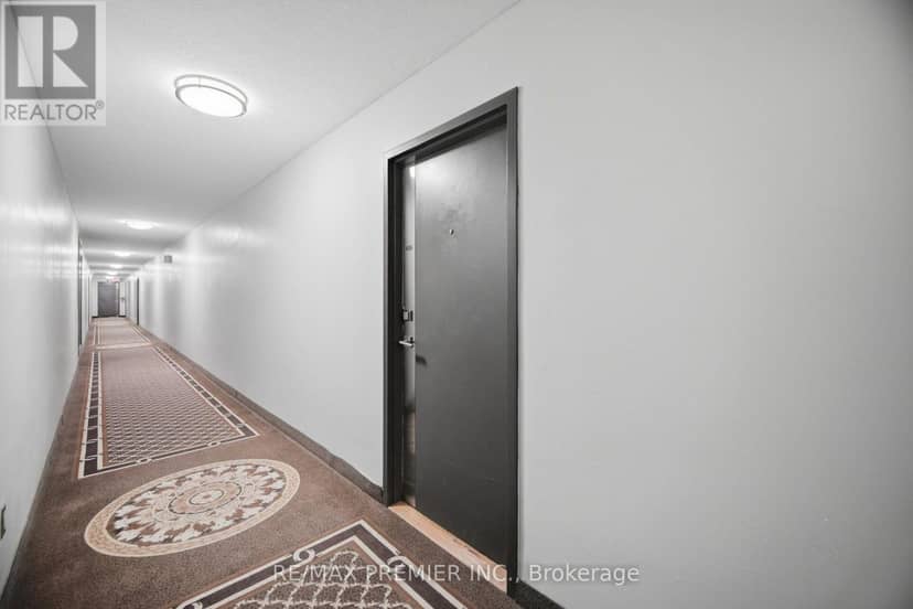 406 - 2825 Islington Avenue, Toronto, photo 6