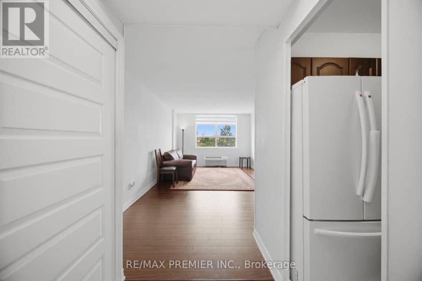 406 - 2825 Islington Avenue, Toronto, photo 7