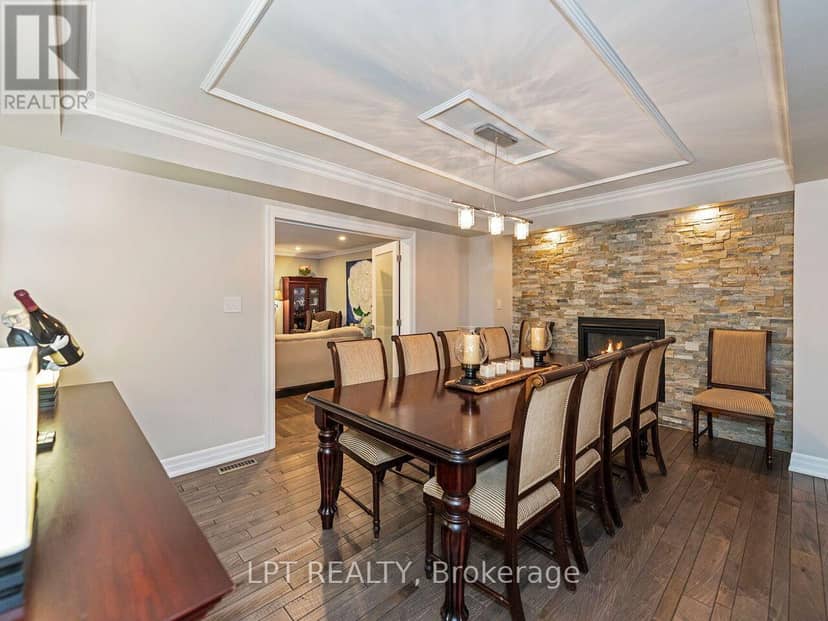 493 Tipperton Crescent — photo 16 of 40