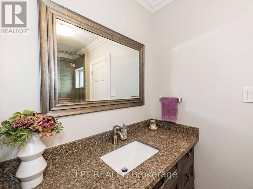 493 Tipperton Crescent — photo 20 of 40