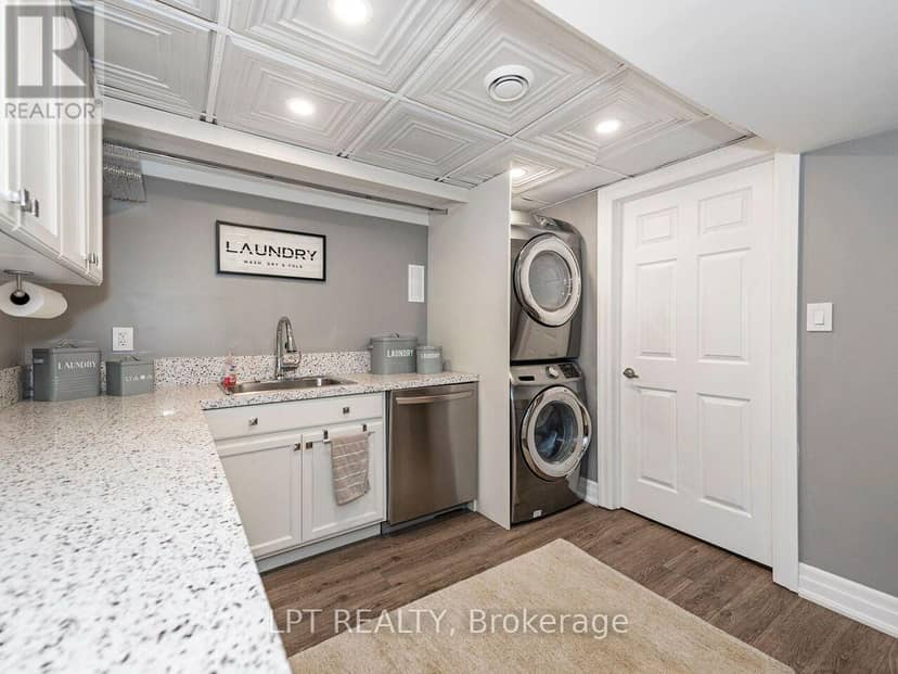 493 Tipperton Crescent — photo 40 of 40