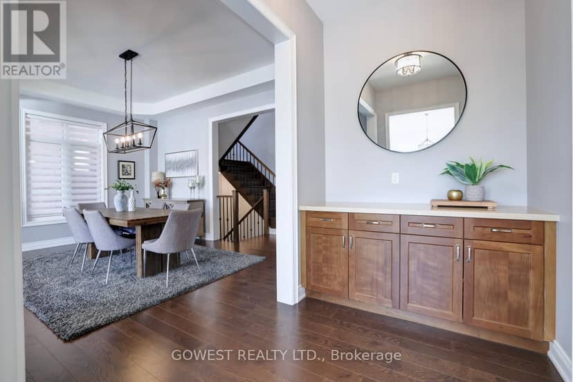 14 Threshing Mill Boulevard — photo 10 of 40