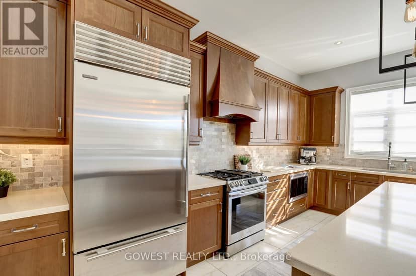 14 Threshing Mill Boulevard — photo 18 of 40